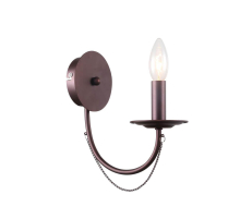 Бра F-Promo Plini 2590-1W