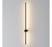 Бра Denkirs Stang DK5014-BK