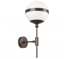 Бра Lightstar Globo 813617