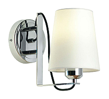 Бра Lussole LOFT COZY LSP-8810