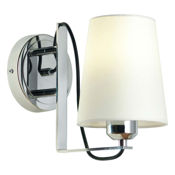 Бра Lussole LOFT COZY LSP-8810 Бра Lussole LOFT COZY LSP-8810
