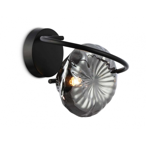 Бра Ambrella light High Light LH15005 Бра Ambrella light High Light LH15005