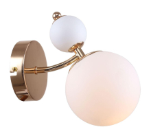 Бра Lussole Lgo LSP-8721