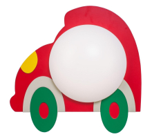 Бра светодиодное Gerhort 43012/1wRD