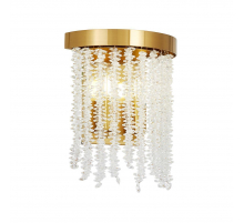Бра Lumina Deco Balmena LDW 7050-2 MD