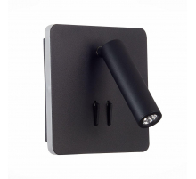 Светодиодный спот ST Luce Pinaggio SL1586.431.01