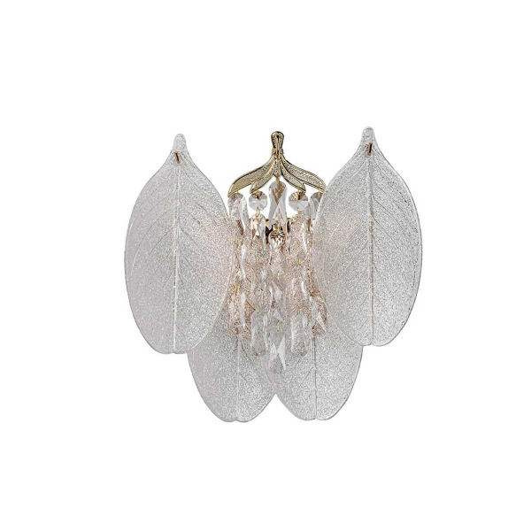 Бра Odeon Light TEARS 5049/3W Бра Odeon Light TEARS 5049/3W