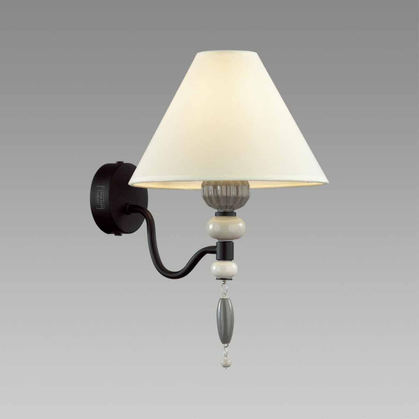 Бра Odeon Light Exclusive Sochi 4896/1W Бра Odeon Light Exclusive Sochi 4896/1W