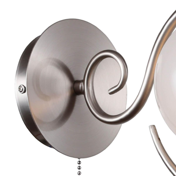 Бра F-Promo Fabbio 2349-1W Бра F-Promo Fabbio 2349-1W