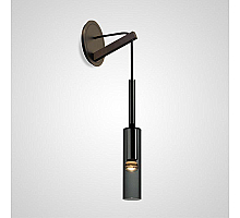 Бра Imperium Loft Night Wall 140894-26