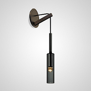 Бра Imperium Loft Night Wall 140894-26