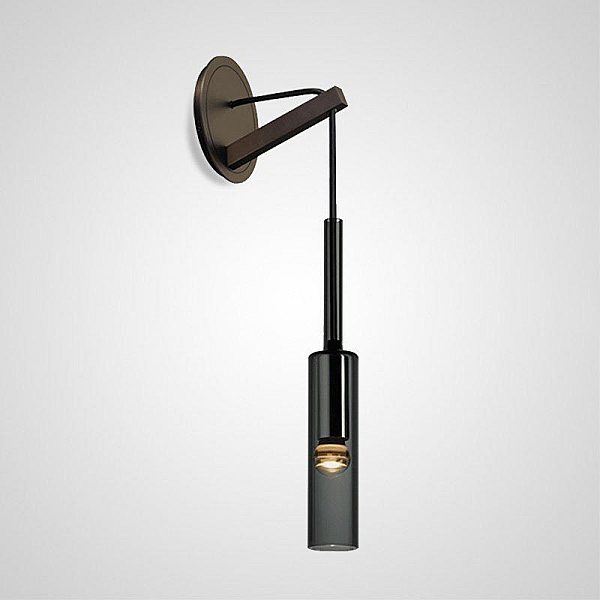Бра Imperium Loft Night Wall 140894-26