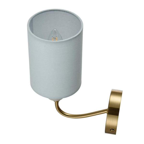 Бра Lumion Classi Anri 6590/1W Бра Lumion Classi Anri 6590/1W