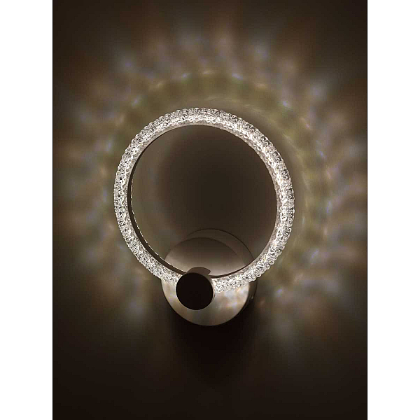 Бра Rivoli Immakoleta 6175-701 Б0068363