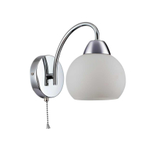 Бра Lumion Comfi Sydnee 4591/1W
