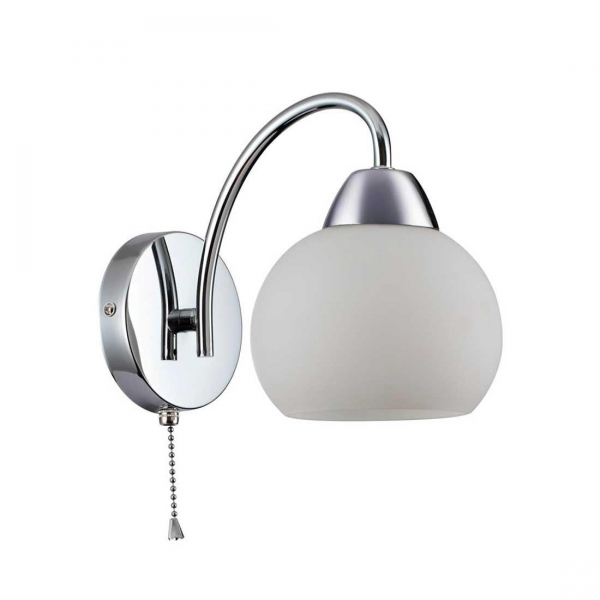 Бра Lumion Comfi Sydnee 4591/1W Бра Lumion Comfi Sydnee 4591/1W