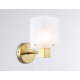 Бра Ambrella Light High Light Modern LH57035