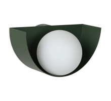 Бра Lucide Bonni 45201/01/33