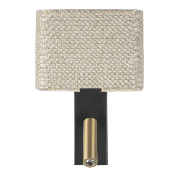 Бра Citilux Dekart CL704483