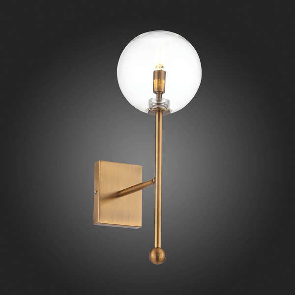 Бра ST Luce Sandro SL1205.301.01 Бра ST Luce Sandro SL1205.301.01