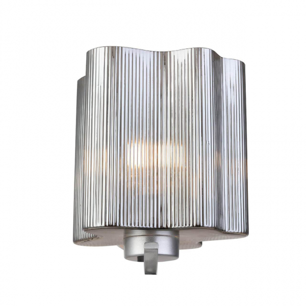 Бра ST Luce Onde SL117.701.01 Бра ST Luce Onde SL117.701.01