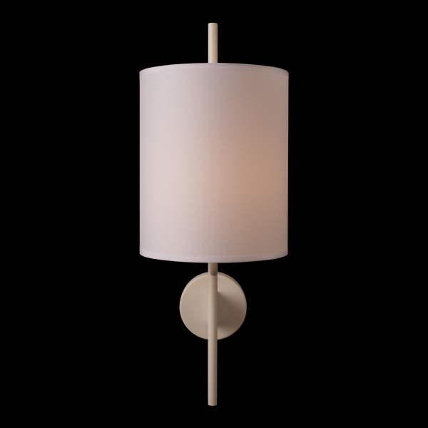 Бра Loft IT Ritz 10253W/A White Бра Loft IT Ritz 10253W/A White
