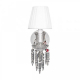 Бра Loft IT Zenith 10210/1W White