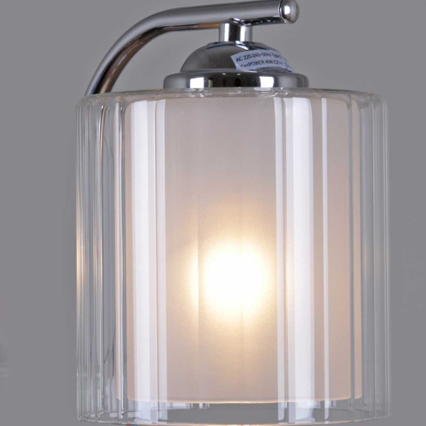 Бра Reluce 19470-0.2-01