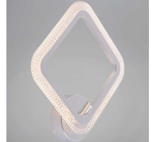 Бра Reluce 09838-0.2-01 CR