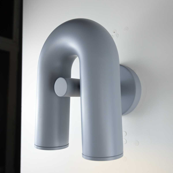 Бра Imperium Loft Cirkus 156844-22