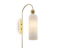 Бра Maytoni Antic MOD302WL-01W