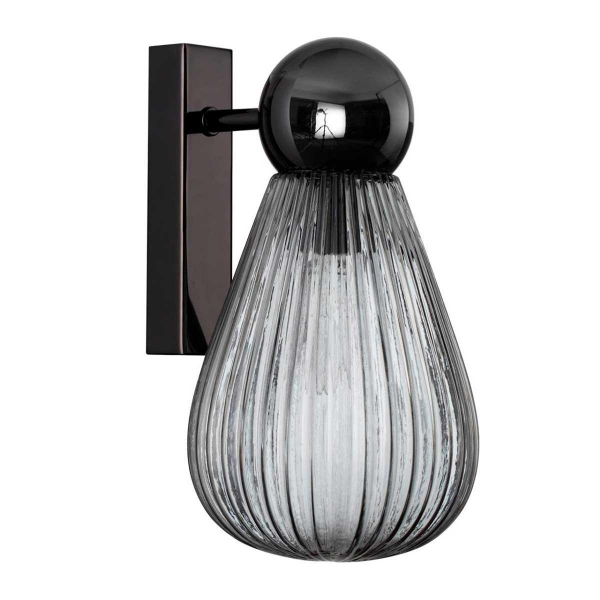 Бра Odeon Light Exclusive Elica 5417/1W Бра Odeon Light Exclusive Elica 5417/1W