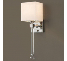 Бра Loft-Concept 44.466-0