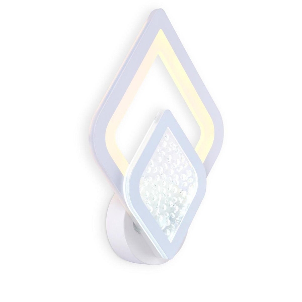 Бра Ambrella light Acrylica Original FA4289 Бра Ambrella light Acrylica Original FA4289