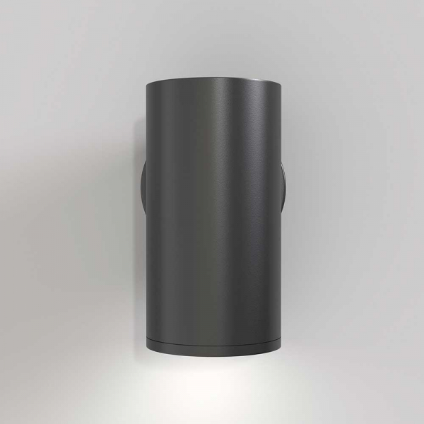 Бра Maytoni Technical Focus S C068WL-01B Бра Maytoni Technical Focus S C068WL-01B