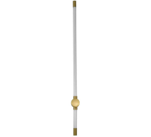 Бра Zortes Cryspy ZRS.1201.15