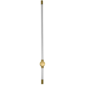 Бра Zortes Cryspy ZRS.1201.15