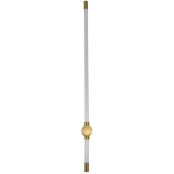 Бра Zortes Cryspy ZRS.1201.15 Бра Zortes Cryspy ZRS.1201.15