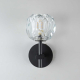 Бра Imperium Loft Rh Boule De Cristal 156563-22