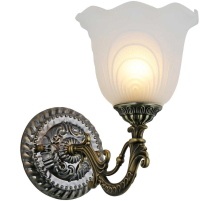 Бра Reluce 74438-0.2-01