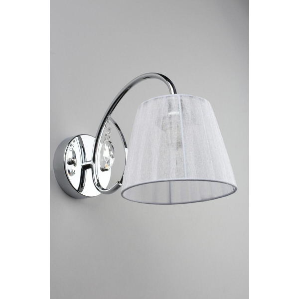 Бра Omnilux Cardillo OML-56601-01 Бра Omnilux Cardillo OML-56601-01