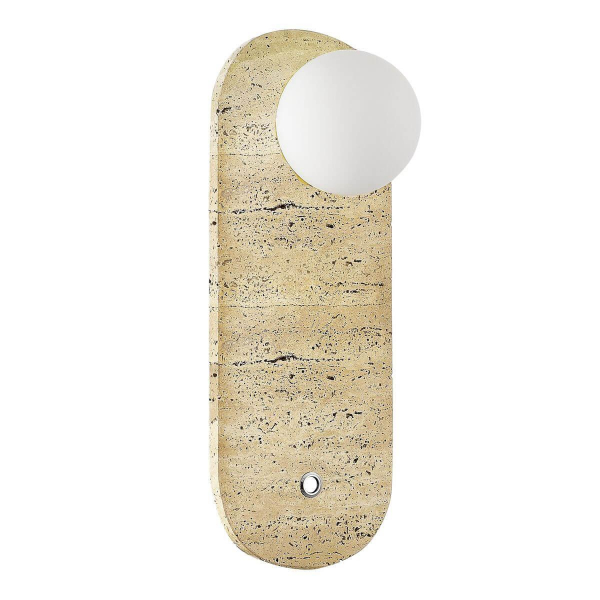 Бра ST Luce Earthy SL1194.431.01 Бра ST Luce Earthy SL1194.431.01