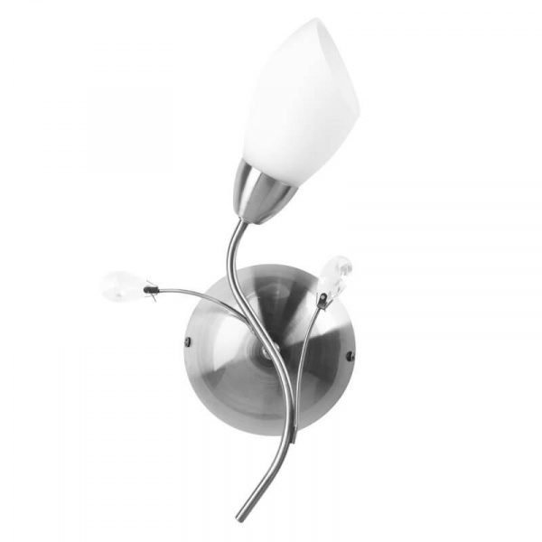 Бра MW-Light Нежность 356025201 Бра MW-Light Нежность 356025201