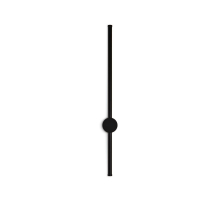 Бра Ambrella light Comfort Line FL5202