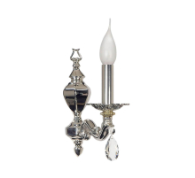 Бра Arti Lampadari Amelia E 2.1.1.502 SB