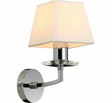 Бра Illumico IL5304-1W-27 CR