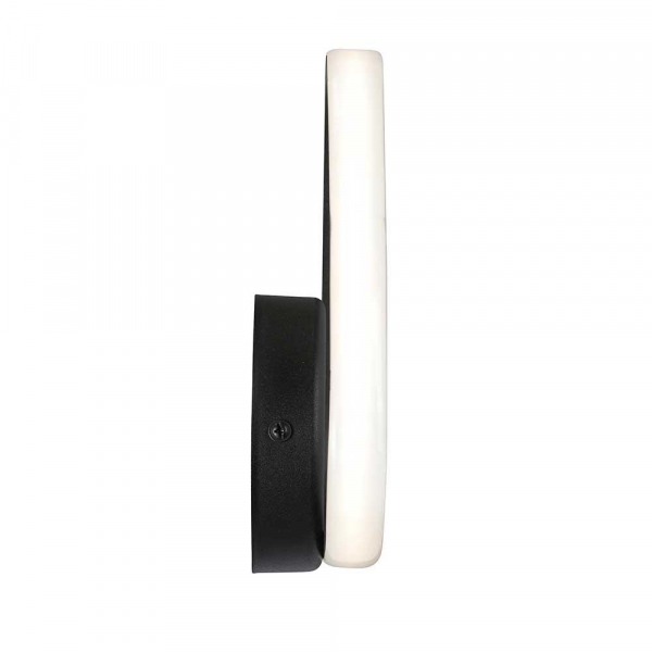 Бра Vitaluce V46100-1/1A Бра Vitaluce V46100-1/1A