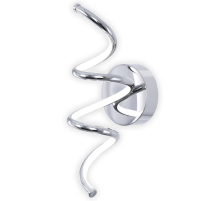 Бра Citilux Джемини CL229331