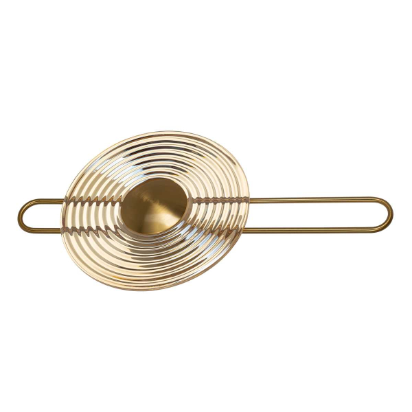 Бра Citilux CORTA CL245011