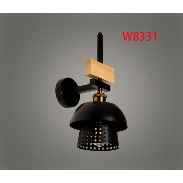 Бра Alfa Light F4124-44